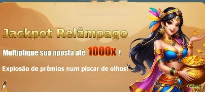Conta 05bet sincronizada site e app