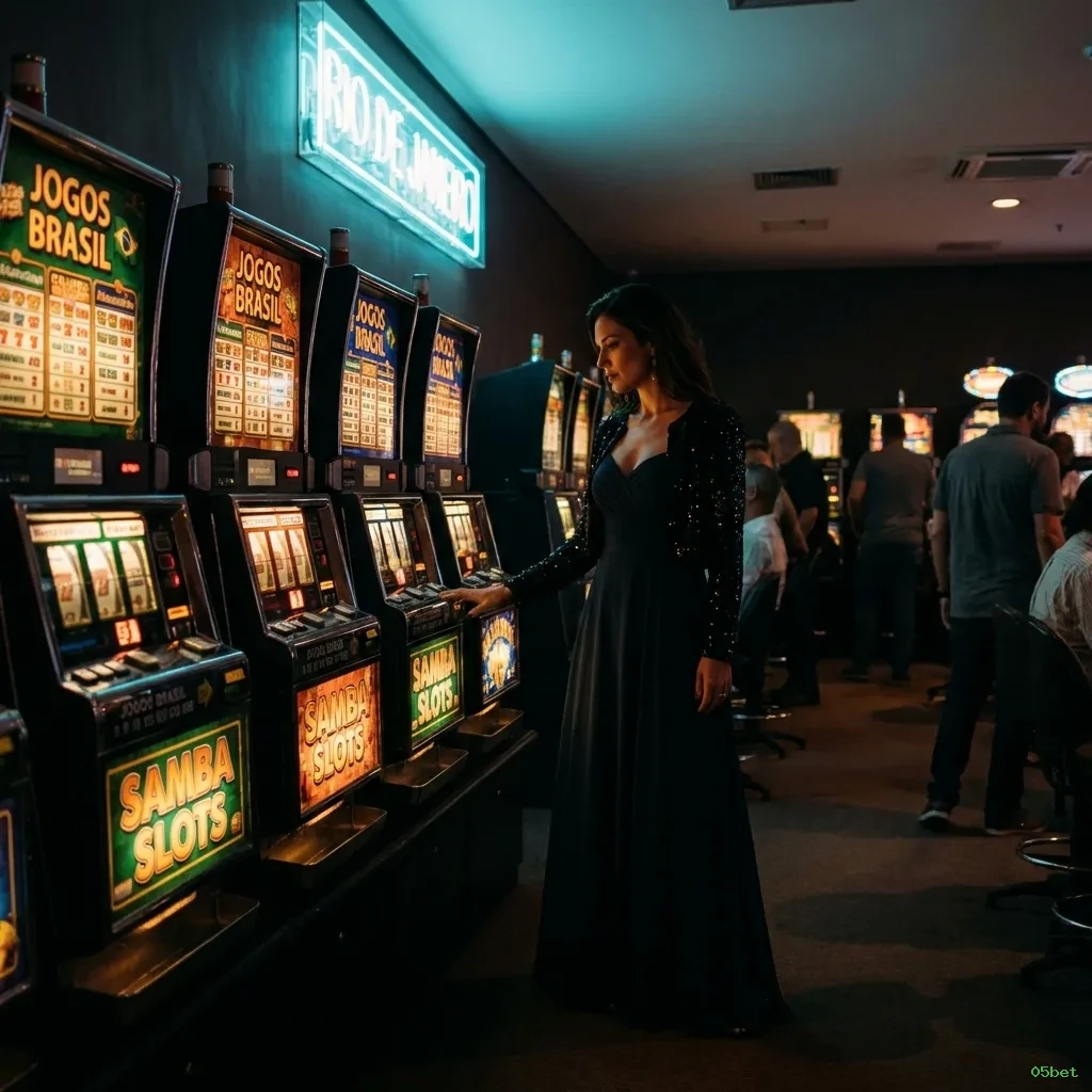 Central de dúvidas rápidas sobre o app 05bet