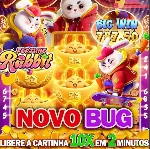 Guia rápido de apostas ao vivo na 05bet