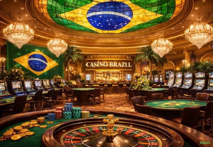 Dúvidas frequentes sobre apostas esportivas na 05bet
