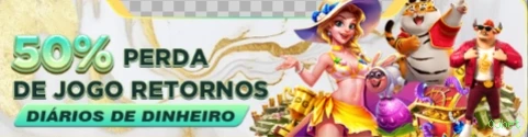 Roleta e blackjack 05bet