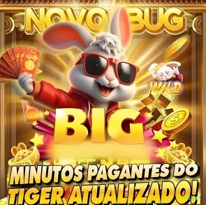 Aviator - Crash game popular na 05bet