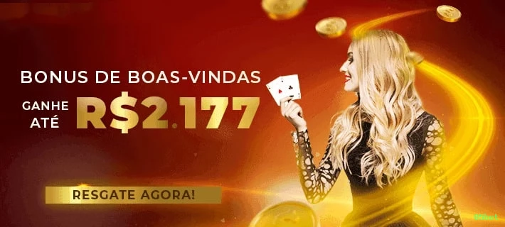 Segurança 05bet SSL