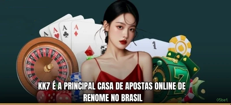 Pagamentos 05bet PIX