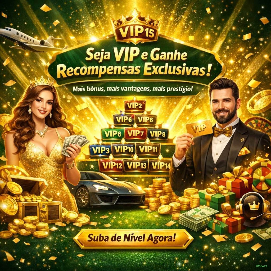 Checklist para avaliar a plataforma 05bet