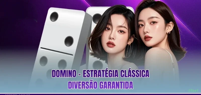Bônus e prêmios 05bet